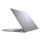 Dell Inspiron 5406 i5-1135G7/8GB/256/Win10 - 605396 - zdjęcie 6